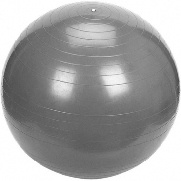 Мяч гимнастический Hawk Gym Ball 55 см HKGB803-2-PP 10013072